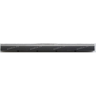 Заглушка петель центральная Asus B451JA (13NB06U1P01011) HINGE COVER