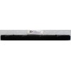 Заглушка петель центральная Asus B451JA (13NB06U1P01011) HINGE COVER