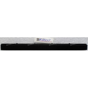 Заглушка петель центральная Asus B451JA (13NB06U1P01011) HINGE COVER
