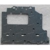 Площадка креп. Asus B551LG (13NB03L1M06011) BRACKET L