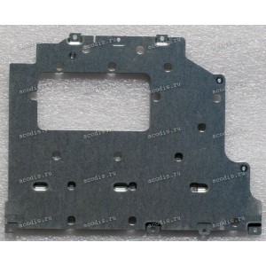 Площадка креп. Asus B551LG (13NB03L1M06011) BRACKET L