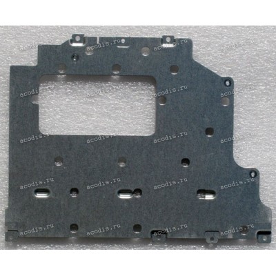 Площадка креп. Asus B551LG (13NB03L1M06011) BRACKET L