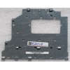 Площадка креп. Asus B551LG (13NB03L1M06011) BRACKET L