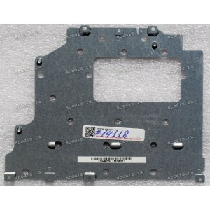 Площадка креп. Asus B551LG (13NB03L1M06011) BRACKET L