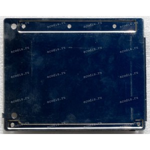 Экран SSD Asus B551LG (13nb03l1am0101) BAY SHD COVER ASSY