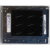 Экран SSD Asus B551LG (13nb03l1am0101) BAY SHD COVER ASSY