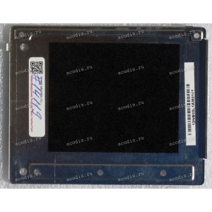 Экран SSD Asus B551LG (13nb03l1am0101) BAY SHD COVER ASSY