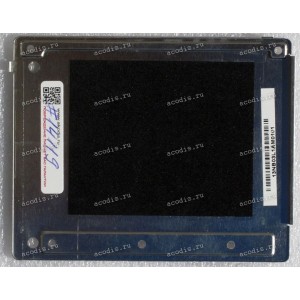Экран SSD Asus B551LG (13nb03l1am0101) BAY SHD COVER ASSY Экран SSD Asus B551LG (13nb03l1am0101) BAY SHD COVER ASSY