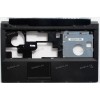 Palmrest Lenovo B590 чёрный (6M.4TGCS.001, 90200819)