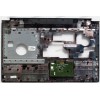 Palmrest Lenovo B590 чёрный (6M.4TGCS.001, 90200819)