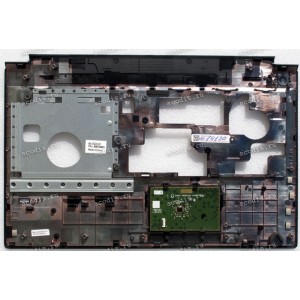 Palmrest Lenovo B590 чёрный (6M.4TGCS.001, 90200819) Palmrest Lenovo B590 чёрный (6M.4TGCS.001, 90200819)