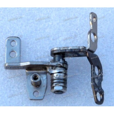 Петля левая Acer Aspire 5820TG (33.PYG07.002)