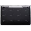 Задняя крышка Asus T100TA-1K тёмно-серая докстанции (13NB0451AP0801, 90NB0451-R7A030) original