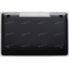 Задняя крышка Asus T100TA-1K тёмно-серая докстанции (13NB0451AP0801, 90NB0451-R7A030) original Задняя крышка Asus T100TA-1K тёмно-серая докстанции (13NB0451AP0801, 90NB0451-R7A030) original
