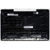 Задняя крышка Asus T100TA-1K тёмно-серая докстанции (13NB0451AP0801, 90NB0451-R7A030) original