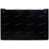 Поддон Asus N501JM-2B (90NB07D3-R7D010)