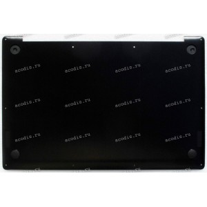Поддон Asus N501JM-2B (90NB07D3-R7D010)