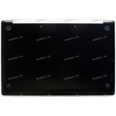 Поддон Asus N501JM-2B (90NB07D3-R7D010)