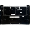 Поддон Asus N501JM-2B (90NB07D3-R7D010)