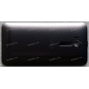Задняя крышка Asus ZB551KL-3H серая (90X013A-R7A200) original