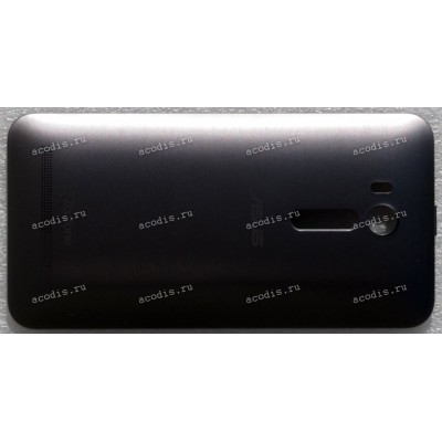 Задняя крышка Asus ZB551KL-3H серая (90X013A-R7A200) original