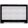 Верх. кр. рамка Lenovo IdeaPad G50-70 (90205215)