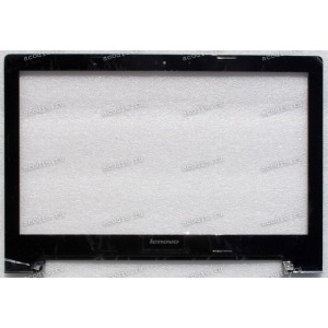 Верх. кр. рамка Lenovo IdeaPad G50-70 (90205215)