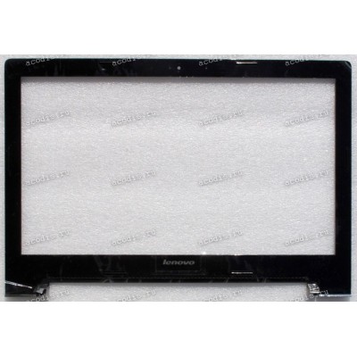 Верх. кр. рамка Lenovo IdeaPad G50-70 (90205215)