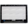 Верх. кр. рамка Lenovo IdeaPad G50-70 (90205215)