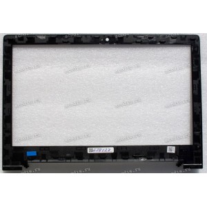 Верх. кр. рамка Lenovo IdeaPad G50-70 (90205215)