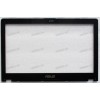 Верх. кр. рамка Asus N56JN (90NB04Z1-R7B000)