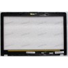 Верх. кр. рамка Asus N56JN (90NB04Z1-R7B000)