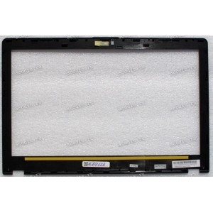 Верх. кр. рамка Asus N56JN (90NB04Z1-R7B000)