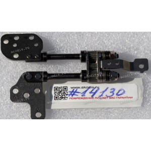 Петля правая Asus TP500LA-1A (13NB0541M08011)