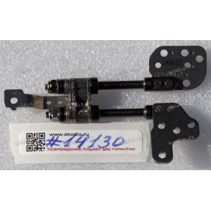 Петля правая Asus TP500LA-1A (13NB0541M08011)