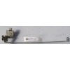 Петля левая Asus K53E-1A (13GN3C10M040-1)