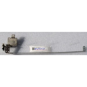 Петля левая Asus K53E-1A (13GN3C10M040-1)