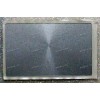 Наклейка тачпада Asus N56VM-1A (13GN9J10L220-1) TouchPad MYLAR Наклейка тачпада Asus N56VM-1A (13GN9J10L220-1) TouchPad MYLAR