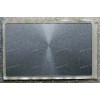Наклейка тачпада Asus N56VM-1A (13GN9J10L220-1) TouchPad MYLAR Наклейка тачпада Asus N56VM-1A (13GN9J10L220-1) TouchPad MYLAR