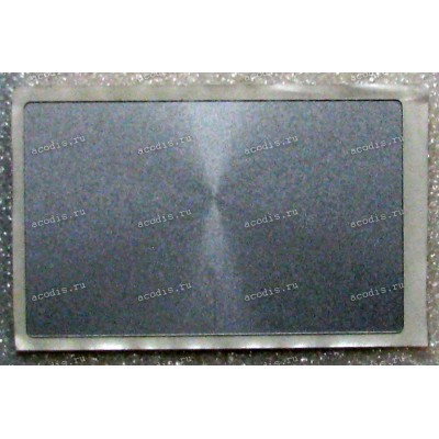 Наклейка тачпада Asus N56VM-1A (13GN9J10L220-1) TouchPad MYLAR