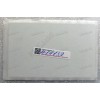 Наклейка тачпада Asus N56VM-1A (13GN9J10L220-1) TouchPad MYLAR