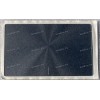 Наклейка тачпада Asus N56VM-1A (13GN9J10L220-1) TouchPad MYLAR