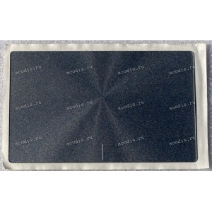 Наклейка тачпада Asus N56VM-1A (13GN9J10L220-1) TouchPad MYLAR