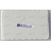 Наклейка тачпада Asus N56VM-1A (13GN9J10L220-1) TouchPad MYLAR