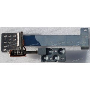 Петля правая Asus G752VL (13NB09Y0T02111)