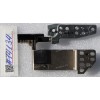 Петля правая Asus G750JW-1A (13NB00M1M04011)