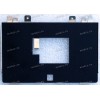 Крепление тачпада Asus N56VM (13GN9J1AM161-1) TouchPad BRK ASSY