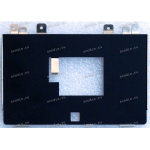 Крепление тачпада Asus N56VM (13GN9J1AM161-1) TouchPad BRK ASSY