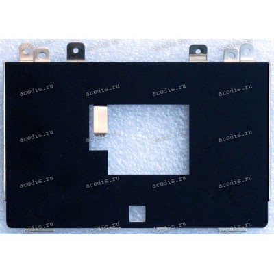 Крепление тачпада Asus N56VM (13GN9J1AM161-1) TouchPad BRK ASSY