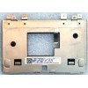 Крепление тачпада Asus N56VM (13GN9J1AM161-1) TouchPad BRK ASSY